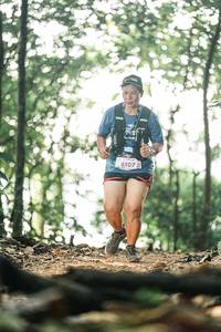 BIB: 
                            <button type="button" onclick="openModal(25786252)" class="btn btn-primary btn-sm float-right btn-popup" data-toggle="modal" data-target=".modal-high-quality">
                        <i class="fas fa-shopping-cart"></i> Add to Cart
                    </button>
                                            <button type="button" onclick="isThisMe(25786252, true)" class="btn btn-success btn-sm float-right btn-popup btn-isme hidden" data-toggle="tooltip" data-placement="bottom" title="นี่คือรูปของคุณใช่ไหม คลิกที่นี่เพื่อเอาเข้าอัลบั้ม">
                        <i class="fas fa-plus"></i> Add to album
                    </button>
                    <button type="button" onclick="isThisMe(25786252, false)" class="btn btn-warning btn-sm float-right btn-popup btn-isnotme hidden">
                        <i class="fas fa-ban"></i> Remove from album
                    </button>